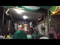 Download Lagu Goyang sange