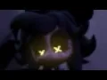 Cyn Vore Murder Drones SFM Animation no