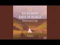 Download Lagu KJ. 266 - Ada Kota Yang Indah Cerah