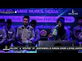 Download Lagu Khudzuni - Meyda Rahma Feat HADROH SIROJULMUNIR