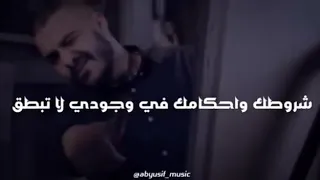 خنزؤر ابيوسف       دندنها