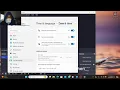 How to download MSR X6 software