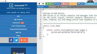 Java Programming Lecture 10 Inheritance