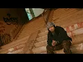 Download Lagu Vinnie Paz - \