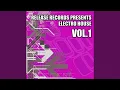 Download Lagu Vibrate 2004 (Original Re-Edit Mix)