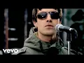 Download Lagu Oasis - D'You Know What I Mean? (2016 Remaster by Noel Gallagher)