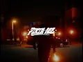 Download Lagu RICTA, LEX - I POLI MAS (Official Music Video)