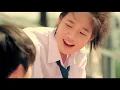 ยิ่งรู้จักยิ่งรักเธอ - ดา Endorphine MV Is This Love