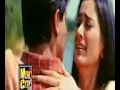 Download Lagu Teri ek ada ne ye kya kiya muje tera deewana bana diya .....a khan