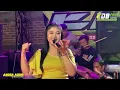 Download Lagu ANGGUR HIDEUNG -  EDB PRO (Voc.NINDA JULIAN)