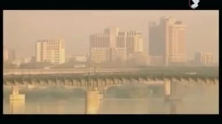 دخيل الله علي الدلفي و احمد الساعدي 2016  دخيل الله علي الدلفي و احمد الساعدي 2016