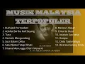 MUSIK MELAYU MALAYSIA TERPOPULER || FULL ALBUM LAGU SALEEM TANPA IKLAN