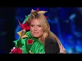 Download Lagu HILARIOUS! 'Piff The Magic Dragon' All Performances on America's Got Talent!