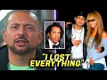 Sean Paul Reveals How Jay Z ENDED His Career Over Beyonce Affair