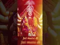 Download Lagu Meri Jholi Chotti pad Gayi Re #navratri #mata#yt#short @MeenaPandeyofficial
