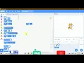 Scratch 3 0 Li l Coders Introduction to Interface Tutorial Coding Maestro