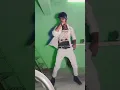 Download Lagu लहरिया लुटा ये राजा /lahariya luta A raja dj remix song dance bhojpuri song #dance YouTube se kamai
