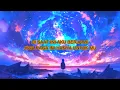 Download Lagu UKAYS   BENAR BENAR SUNGGUH SUNGGUH HQ (LIRIK)