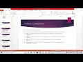 Collections in Python Python Full Course in Hindi RITES Tech India
