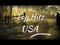 Carly Pearce - Dream Come True (Lyrics)