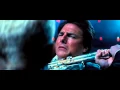 Mission Impossible Rogue Nation 2015 - Opera Scene 1080p