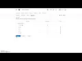 Brightspace - Grade book wizard