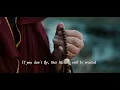 Download Lagu 【MV】ANU - FLY（飞）Tibetan Song 内地藏族组合