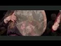 Download Lagu Miraz  — Çağrışa Çağrışa/Urfa Semahı