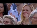 Seventy - Six Trombones – André Rieu