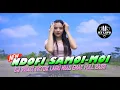 Download Lagu DJ NIAS VIRAL 🔥🔥 LAGU NDROFI SAMOI-MOI || REMIX NIAS TERBARU - by DJ LAFO