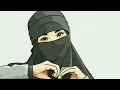 Download Lagu Inez - my love (speed up)