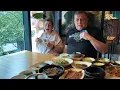 Download Lagu I failed braising ribs, so my mom-in-law was in shock