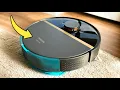 Download Lagu This Robot Changed My Life! - Philips HomeRun 7000 Series Aqua