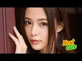 Download Lagu Neat and Cutest Japanese ΔV Actresses of 2025 | Part 1