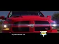 Daytona Auto Mall - Trucks