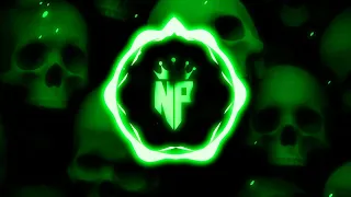 Manasha Ashreveal Ashish Swargiary Ultra Slowed Bass Boosted 