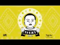 Emtee – Ngeke feat. Fifi Cooper (Official Audio)