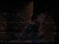 Joé Dwèt Filé - Avec toi ( 𝙎𝙡𝙤𝙬𝙚𝙙 + 𝙧𝙚𝙫𝙚𝙧𝙗 )