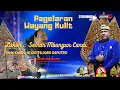 Download Lagu 🔴 Wayang Kulit  Dalang Ki SIGIT DJONO SAPUTRO  [SEMAR MBANGUN CANDI] Di Kesugihan Kidul, Cilacap