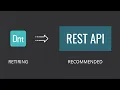 Build a NET WinForms Scanner App Using REST API Replace NET TWAIN