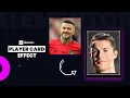Elementor Player Card Hover Effect WordPress Elementor Tutorial Elementor Tips and Tricks 2024