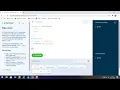 Belajar Coding Berbasis Java Script dengan Grasshopper 4