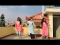 Download Lagu Lutt putt gaya || dance cover || @GBDanceGeetaBagdwal
