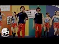 Download Lagu Inul Daratista - Ada Apa Dengan Cinta (Official Music Video)