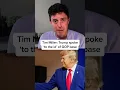 Tim Miller Trump spoke to the id of GOP base