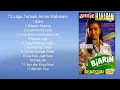 Download Lagu Annie Maharani - Enam Koma Lima