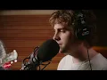 Royel Otis — who's your boyfriend (live for The Current)