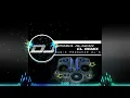 Download Lagu HILING SLOWJAM+[DJ JOSHUA ALABAN REMIX FT DJ JM REMIX]+BMC DJ'S+TEAM SWABE