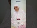 Download Lagu INDONESIAN NEW SONG DEVIA ELINA #coversong #cover #liriklaguindo #music #lagu #liriklagu #hijab