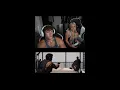 a way out with payton